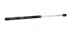 Gasfeder, Koffer-/Laderaum hinten HART 802 033