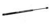Gasfeder, Koffer-/Laderaum hinten HART 802 103