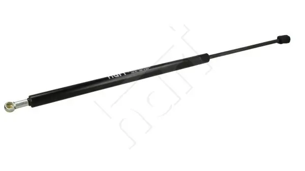 Gasfeder, Koffer-/Laderaum hinten HART 802 451