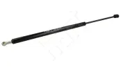 Gasfeder, Koffer-/Laderaum hinten HART 802 451