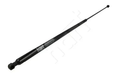 Gasfeder, Motorhaube vorne HART 802 961 Bild Gasfeder, Motorhaube vorne HART 802 961