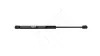 Gasfeder, Motorhaube vorne HART 803 009