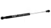 Gasfeder, Koffer-/Laderaum hinten HART 803 408