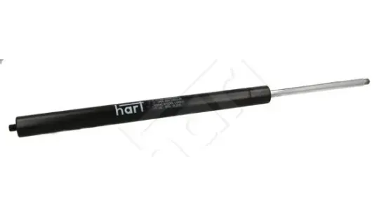 Gasfeder, Koffer-/Laderaum hinten HART 803 432 Bild Gasfeder, Koffer-/Laderaum hinten HART 803 432