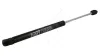 Gasfeder, Koffer-/Laderaum hinten HART 803 506