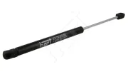 Gasfeder, Koffer-/Laderaum hinten HART 803 506
