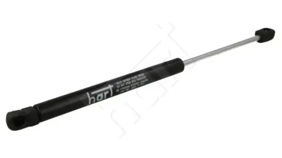 Gasfeder, Koffer-/Laderaum hinten HART 803 506 Bild Gasfeder, Koffer-/Laderaum hinten HART 803 506