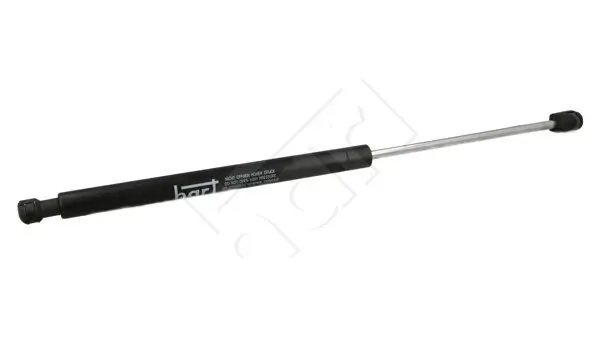 Gasfeder, Koffer-/Laderaum hinten HART 803 642
