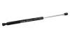 Gasfeder, Koffer-/Laderaum hinten HART 803 642