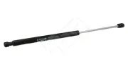 Gasfeder, Koffer-/Laderaum hinten HART 803 642