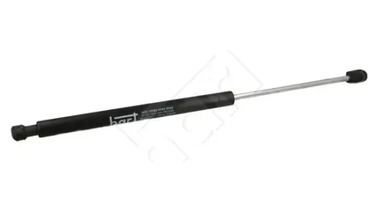 Gasfeder, Koffer-/Laderaum hinten HART 803 642 Bild Gasfeder, Koffer-/Laderaum hinten HART 803 642
