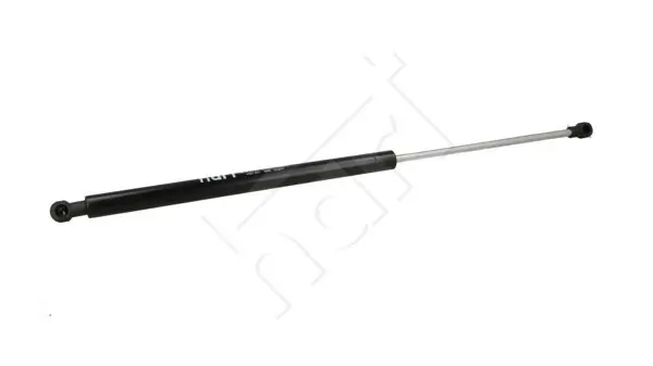 Gasfeder, Koffer-/Laderaum hinten HART 803 643