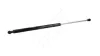 Gasfeder, Koffer-/Laderaum hinten HART 803 643