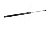 Gasfeder, Koffer-/Laderaum hinten HART 803 643