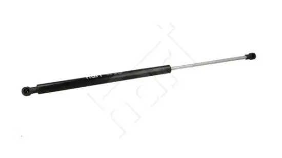 Gasfeder, Koffer-/Laderaum hinten HART 803 643 Bild Gasfeder, Koffer-/Laderaum hinten HART 803 643