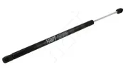 Gasfeder, Koffer-/Laderaum hinten HART 803 652