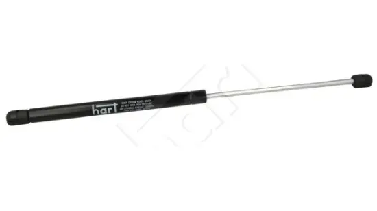 Gasfeder, Koffer-/Laderaum hinten HART 803 665 Bild Gasfeder, Koffer-/Laderaum hinten HART 803 665