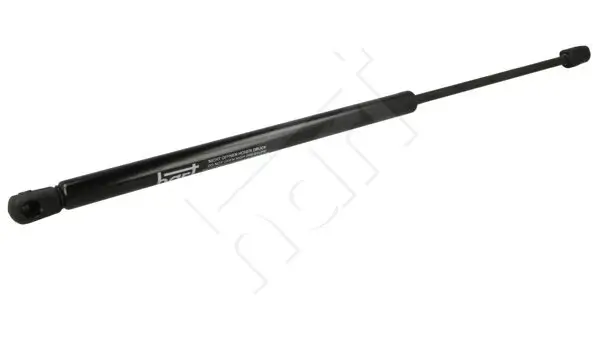 Gasfeder, Koffer-/Laderaum hinten HART 803 694