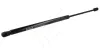 Gasfeder, Koffer-/Laderaum hinten HART 803 694