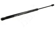 Gasfeder, Koffer-/Laderaum hinten HART 803 694