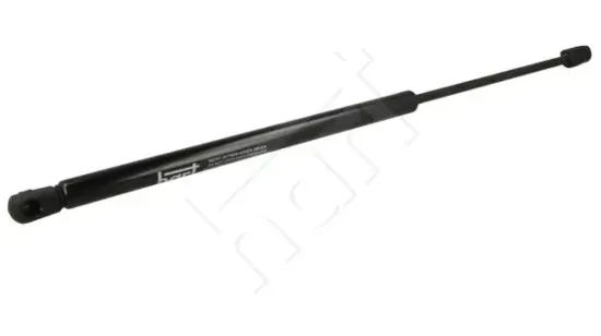 Gasfeder, Koffer-/Laderaum hinten HART 803 694 Bild Gasfeder, Koffer-/Laderaum hinten HART 803 694