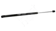 Gasfeder, Koffer-/Laderaum hinten HART 804 023
