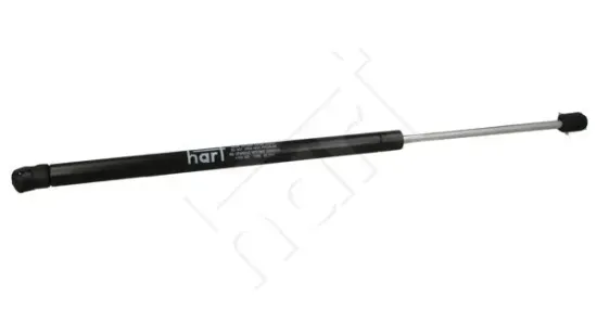Gasfeder, Koffer-/Laderaum hinten HART 804 023 Bild Gasfeder, Koffer-/Laderaum hinten HART 804 023