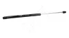 Gasfeder, Koffer-/Laderaum hinten HART 804 054