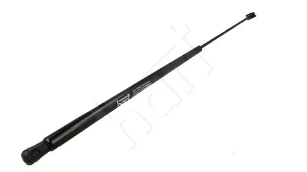 Gasfeder, Motorhaube vorne HART 804 079