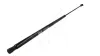 Gasfeder, Motorhaube vorne HART 804 079