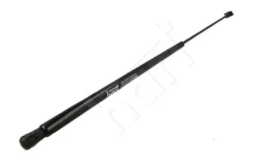 Gasfeder, Motorhaube vorne HART 804 079 Bild Gasfeder, Motorhaube vorne HART 804 079