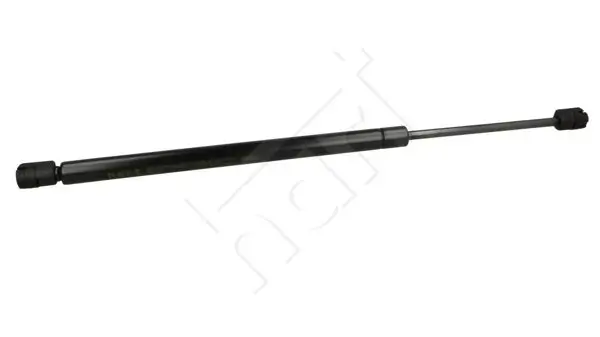 Gasfeder, Koffer-/Laderaum hinten HART 804 145