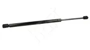 Gasfeder, Koffer-/Laderaum hinten HART 804 145