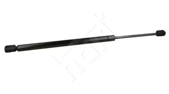 Gasfeder, Koffer-/Laderaum hinten HART 804 145 Bild Gasfeder, Koffer-/Laderaum hinten HART 804 145