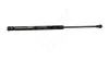 Gasfeder, Motorhaube vorne HART 804 494