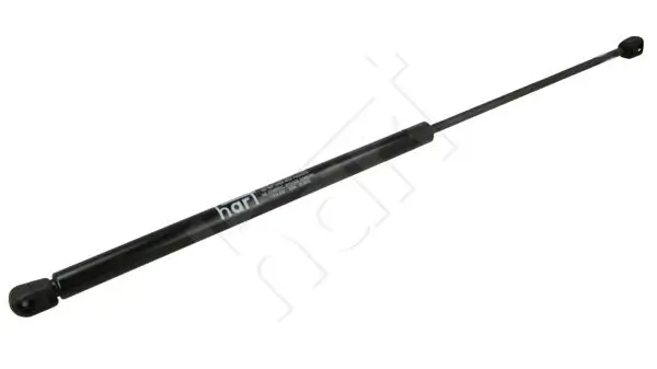 Gasfeder, Koffer-/Laderaum beidseitig HART 804 504