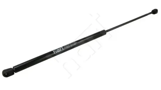 Gasfeder, Koffer-/Laderaum beidseitig HART 804 504 Bild Gasfeder, Koffer-/Laderaum beidseitig HART 804 504