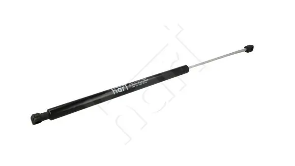 Gasfeder, Koffer-/Laderaum hinten HART 804 753