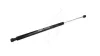 Gasfeder, Koffer-/Laderaum hinten HART 804 753
