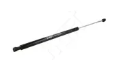 Gasfeder, Koffer-/Laderaum hinten HART 804 753