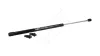 Gasfeder, Koffer-/Laderaum hinten HART 804 771