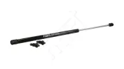 Gasfeder, Koffer-/Laderaum hinten HART 804 771