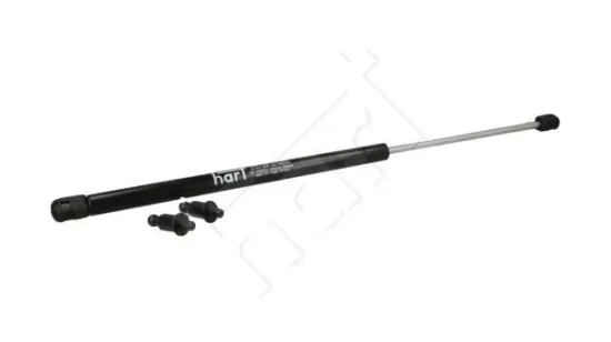 Gasfeder, Koffer-/Laderaum hinten HART 804 771 Bild Gasfeder, Koffer-/Laderaum hinten HART 804 771