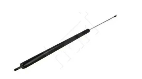Gasfeder, Motorhaube vorne HART 806 027 Bild Gasfeder, Motorhaube vorne HART 806 027