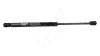 Gasfeder, Koffer-/Laderaum hinten HART 806 092
