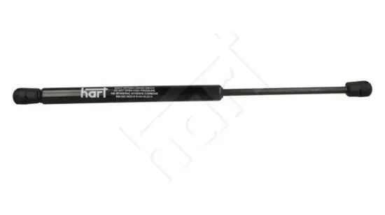 Gasfeder, Koffer-/Laderaum hinten HART 806 092 Bild Gasfeder, Koffer-/Laderaum hinten HART 806 092