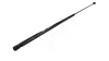 Gasfeder, Motorhaube vorne HART 806 096
