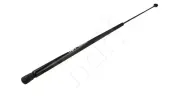 Gasfeder, Motorhaube vorne HART 806 096