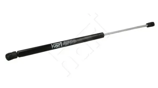 Gasfeder, Koffer-/Laderaum hinten HART 806 364 Bild Gasfeder, Koffer-/Laderaum hinten HART 806 364