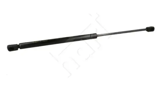 Gasfeder, Koffer-/Laderaum hinten HART 806 365 Bild Gasfeder, Koffer-/Laderaum hinten HART 806 365